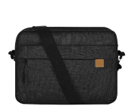 Seine Scene Toulouse 12.9" czarny - 1068500 - zdjęcie 1